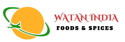 Watan India Foods & Spices