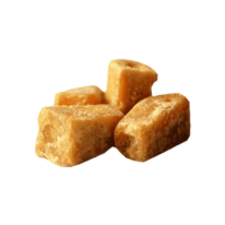 JAGGERY / GUR