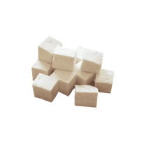 PANEER CUBE / WHOLE